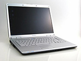 Computador