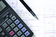 Contabilidad