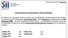 certificado_sii